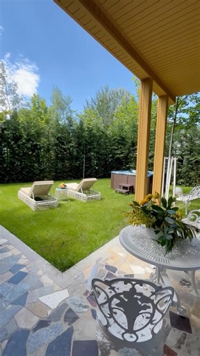 212 reactions · 9 comments | This is the Danube Delta ✨  Book 2...