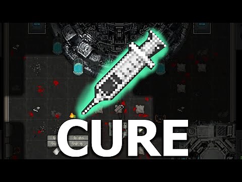 I Completed The HARDEST CHALLENGE In Terminus: Zombie Survivors