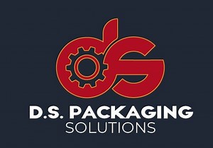 D.S. Packaging Solutions - Manufacturer of Sealing Machines & Industrial Conveyor from New Delhi