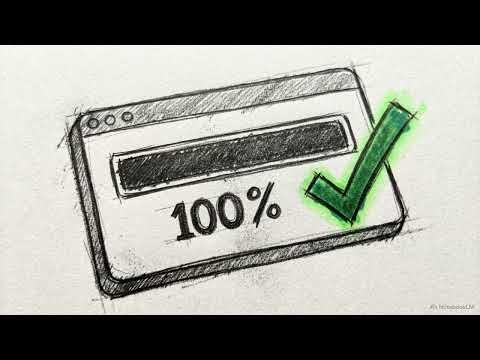 Create Your Own AI Chatbot Like ChatGPT (Step-by-Step)Chatbot Making Website + App