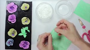 90K views · 1.8K reactions | Sweeter than the flowers in your garden....