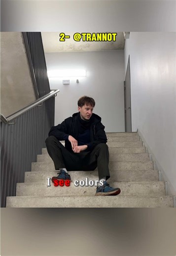 Ranking Top High note singing moments #fyp #elhlyrics