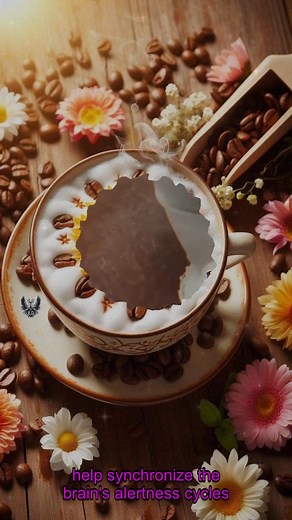 Soft communication strengthens positive culture 💬 #PositiveOffice #MindfulTeam #CalmEnergy | TALHA BORA