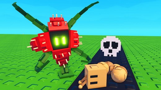 Garden Tower Defense Codes (March 2026)