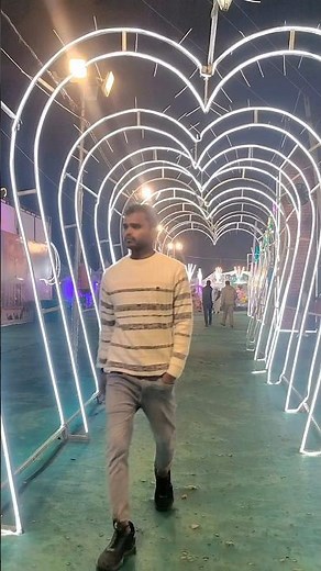 Tequila dance 😘 #devotional #funny #lifeisbutadream #bhojpurisong