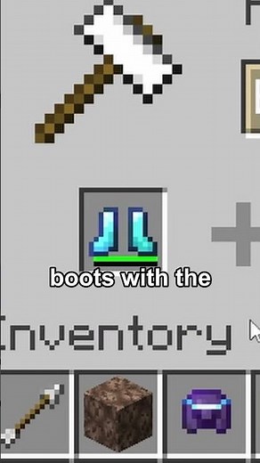 anvil update?? ⛏️🔨