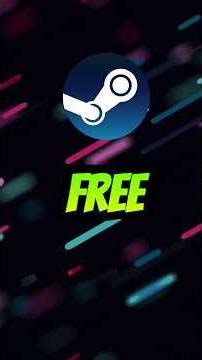 Top 10 FREE Games of 2025 (NEW) #shorts #gaming #freetoplay