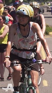 4.6K views · 26 reactions | Find out how AARP is making a difference...