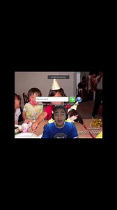 1.2M views · 18K reactions | Nag Mamagaling Na Hacker.. | Asheru Gaming | Facebook