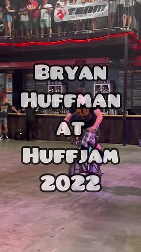 @bmx_tourettes_life Captures TeamRider @bryan_huffman_flat at the @afa_bmx @huffjambmx comp in Winston_Salem NC 2022 #bmx #bmxflatland #flatlandbmx #flatland #huffjam #huffjam2 #huffjambmx #afabmx #fltscty #americanflatlandassociation #friends #bmxfriends #flatlandfriends #flatlandfamily #flatlandcomp #flatlandcompetition #flatlandfreestyle | Flat Society
