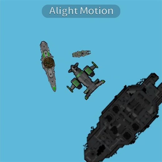 escaping super juggernaut ghost ship