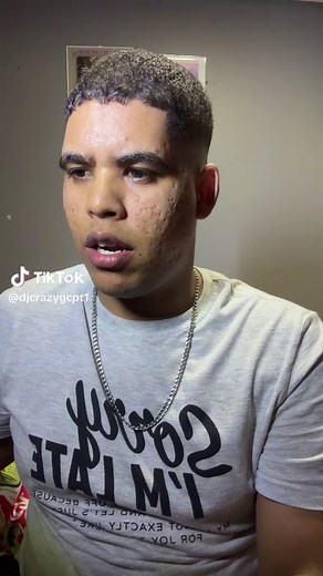 Ryan Reynolds 😂😂😂👌🏼#grahamjacobs98 #djcrazygcpt #grahamjacobs