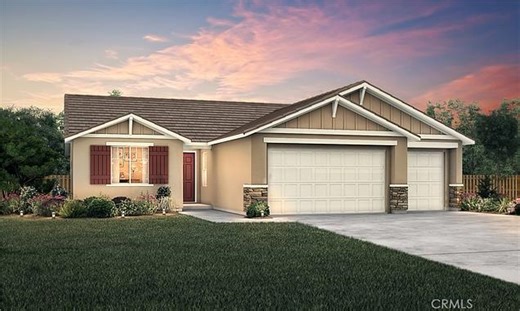 30 Squaw Valley Ct, Merced, CA 95341 | Estately 🧡 | MLS# MC26089502