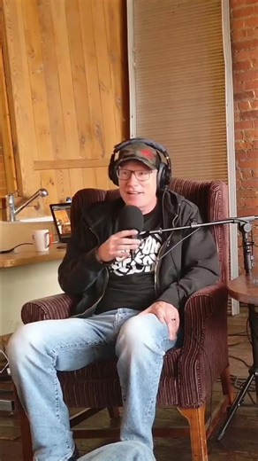 Carbon Decoy's live shows? Pure energy. Their music? Sludgy metal that hits different. #CarbonDecoy #SludgyMetal #LiveMusic #MetalTok #BandTok @carbon_decoy_band