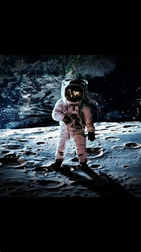 Top 5 Sci-Fi Movies You’ll Remember #movierecommendations #movieshorts #cinepicks