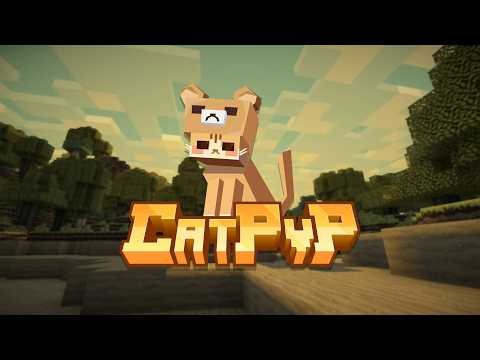 The CatPVP Experience