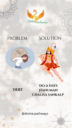 5.9K views · 9.8K reactions | ✨ Every problem carries a hidden...