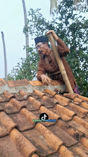 Servis kipas angin #lucu #bodor #ngakak #fyp