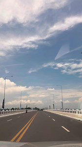 3M views · 36K reactions | shoutout #davaolaagguide | Davao Laag Guide | Facebook