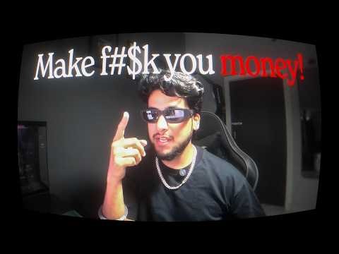 The Easiest Way to Get Clients as an Editor, FAST!