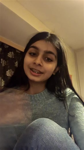 Yep-- I actually did it...I CRACKED THE CODE, AMIGOS!!!! #author #fyp #chaos #hazbinhotel #stoptheblairabuse