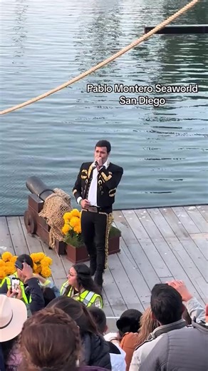 El diablito sigue haciendo de las suyas. | Eugenio Derbez