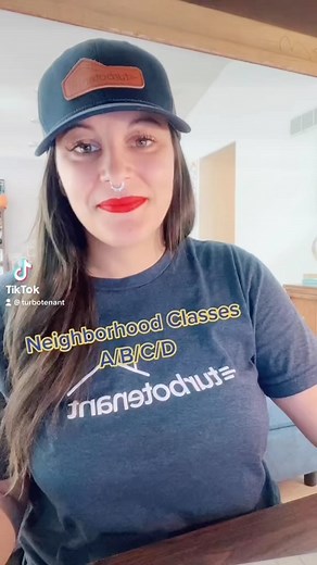 20 reactions | TurboTenant on Reels | Facebook