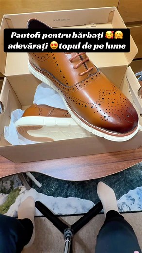 #shoes #men