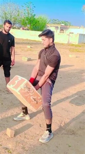 heavy weight lifting sports games Pakistan #video #viral #shorts #short #foryou #fyp #viralvideo