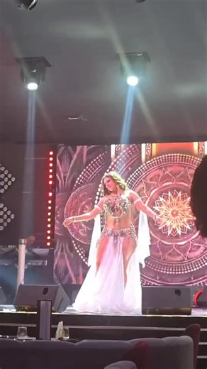 11K views · 127 reactions | Dancing is a way to forget about problems when you can’t tell anyone...懶 Танцы - это способ забыть о проблемах когда не можешь никому сказать …懶 ____ #love ️ | Samira Zopunyan | Facebook