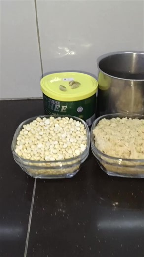 Fun Challenge Ideas to Try with Friends