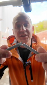 Quickwire… where have you been all my life?! Spent the last month messing about with Quickwire bits and honestly… I’m never wiring the old way again. These things are an absolute game-changer. If you haven’t tried them yet, what are you even doing?! #SOTAElectrical #Quickwire #tradielife #wire #cable #cables #electrical #electrician #electricians #sparky #tools #tradesman #tips | Sota Electrical Ltd