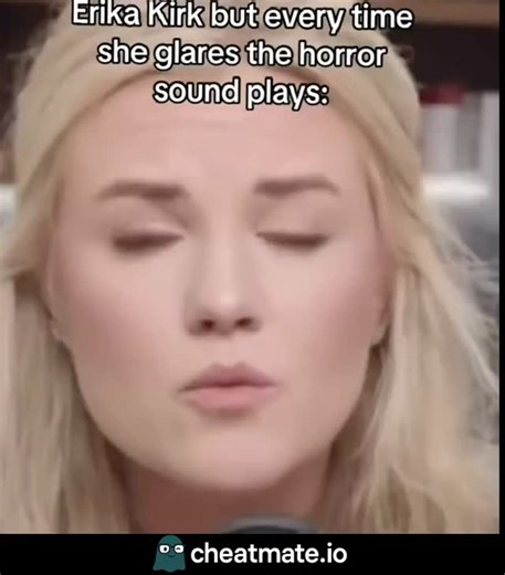 Pampam.MP4 on Instagram: "cheatmate is genuinely goated 日本利用压电瓷砖将脚步转化为电能。这些瓷砖捕捉来自你脚步的动能。当你行走时，你的重量和动作会对瓷砖产生压力。瓷砖会轻微弯曲，从而产生机械应力。瓷砖内部的压电材料将这种应力转化为电能。每一步都会产生少量电荷，而数百万步结合在一起就能产生足够的电力来驱动 LED 灯、数字显示屏和传感器。在像涩谷车站这样繁忙的地方，每天大约有 240 万个脚步为这一系统作出贡献。这些电能可以被储存或立即使用，从而减少对传统电力来源的依赖，并支持可持续的城市基础设施。这种方法将日常运动转化为实用的可再生能源 #日本 #知识 #事实 #你知道吗 #推荐 #科技 #创新 #历史 #技术 #实验 #热门"