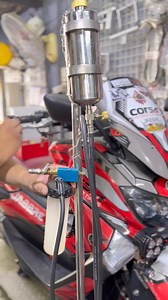 259K views · 2.7K reactions | Braking System Expert na may Advance Apparatus at Warranty. #jetgasparvlogs | Jet Gaspar Vlogs | Facebook