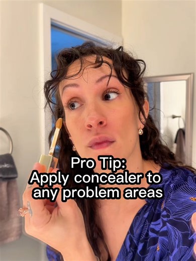 Essential Marriage Tips: Insights from the Harrisons