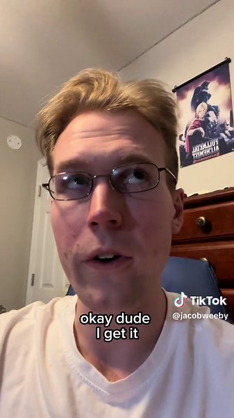 Sonic the Hedgehog vs Dragon Ball Z: A Comparison