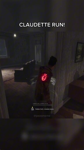 Dead by Daylight Memes and Hilarious Clips