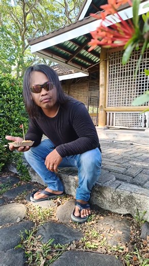 Beatbox comedy prank reaction... #comedy #funny #funnyreelsvideo #comedia #funnyvideo | KuyaJel'zvlog