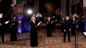 4.4K views · 290 reactions | The Dying Soldier, arranged by Nigel...