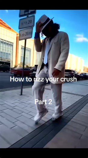 How to Rizz Your Crush: Tips and Tricks