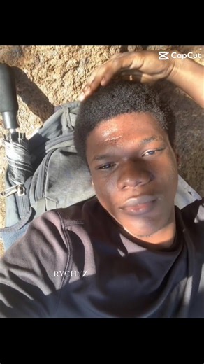 😩😩😩#CapCut #pretty #vincytiktokers🇻🇨🇻🇨