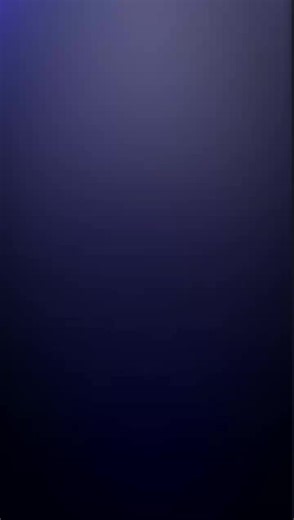 GOOD GAME YUUKI WITH RUPHAS MAFAHL WINNER!!#DEBATECHAMPIONSVORTEXARENA #vsbattlewiki #deathbattle #fyp