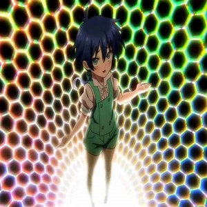 90K views · 3.5K reactions | Review Comic Film Hot 2025 | Bangkok Movie | Facebook