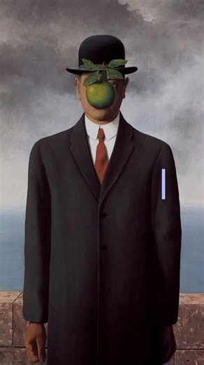 • • • • • • Surrealism, an avant-garde artistic movement that emerged in the early 20th century, sought to channel the unconscious mind’s creativity and explore the irrational and fantastical aspects of human experience. Led by artists like Salvador Dalí, René Magritte, and André Breton, surrealism aimed to break free from the constraints of reality and traditional artistic norms. Surrealist artworks often featured dreamlike imagery, bizarre juxtapositions, and symbolic elements that challenged 