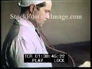 Two headed dogs Demikhov Shocking experiment Footage