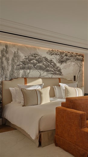 Alessandra | Interior Designer on Instagram: "Sai qual è l’errore che rovina più interni di quanti pensi? Copiare. Seguire uno stile che non parla di te, solo perché lo vedi ovunque. Nella mia guida ti spiego gli errori più comuni che fanno sembrare “spente” anche le case più belle, e come evitarli con scelte semplici e mirate. 📘 Non servono lavori costosi: serve una visione chiara. E io ti aiuto a costruirla, passo dopo passo."