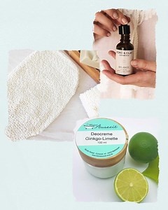 38K views · 125 reactions | Selbstreflexion macht selbstbewusster und Selbstpflege macht dich resilient  Geniesse diese Zeit noch mehr mit einer Reihe von tollen Produkten, von Badebomben bis zu natürlichen Seifen. Mehr Ideen kriegen Sie hier: amzn.to/2ZUhGmx | Amazon Handmade | Facebook