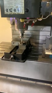 24K views · 95 reactions | Calibration the machine tool touch probe www.silvercnc.com | Silver CNC Machinist | Facebook