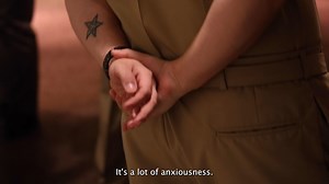 Walter Reed's 2024 Chief Petty Officer Pinning Ceremony