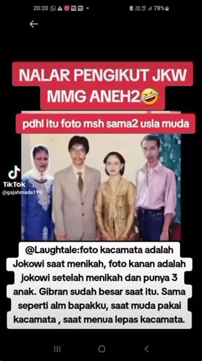 ameng (@ameng5408)’s videos with suara asli - ameng